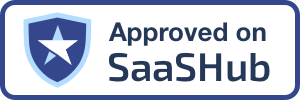 ZeroData Tools on SaaSHub